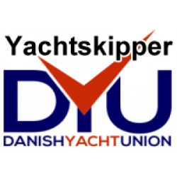 Yschtskipper